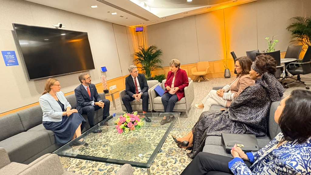 WhatsApp Image 2026 04 14 at 19.28.16 2