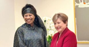 WhatsApp Image 2026 04 14 at 19.28.16