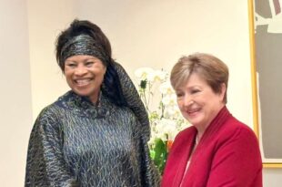 WhatsApp Image 2026 04 14 at 19.28.16