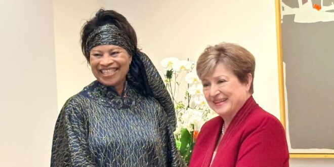 WhatsApp Image 2026 04 14 at 19.28.16