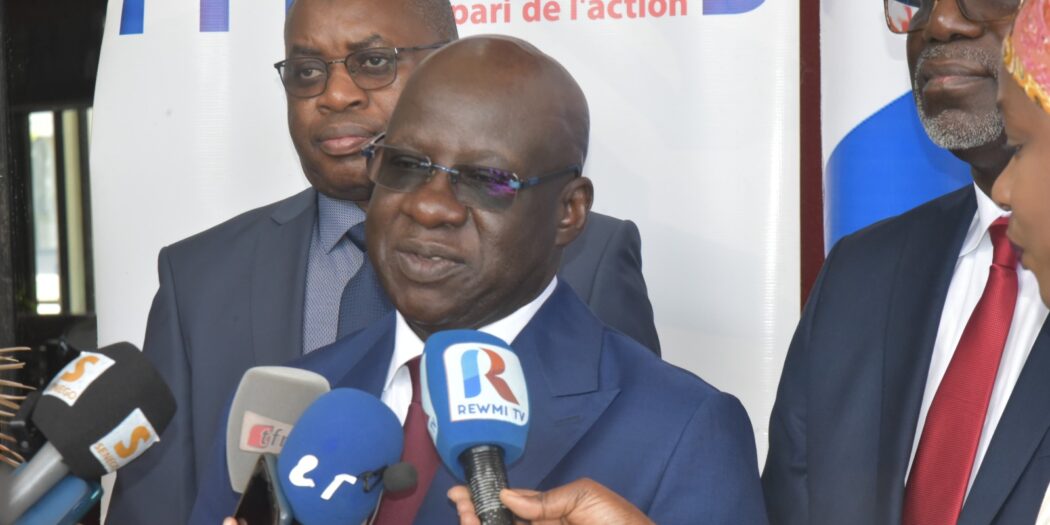 WhatsApp Image 2026 04 16 at 22.28.09