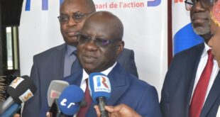 WhatsApp Image 2026 04 16 at 22.28.09