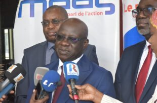 WhatsApp Image 2026 04 16 at 22.28.09