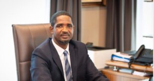 WhatsApp Image 2026 04 22 at 08.38.40