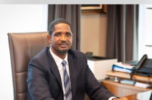 WhatsApp Image 2026 04 22 at 08.38.40