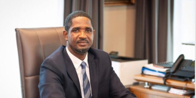 WhatsApp Image 2026 04 22 at 08.38.40