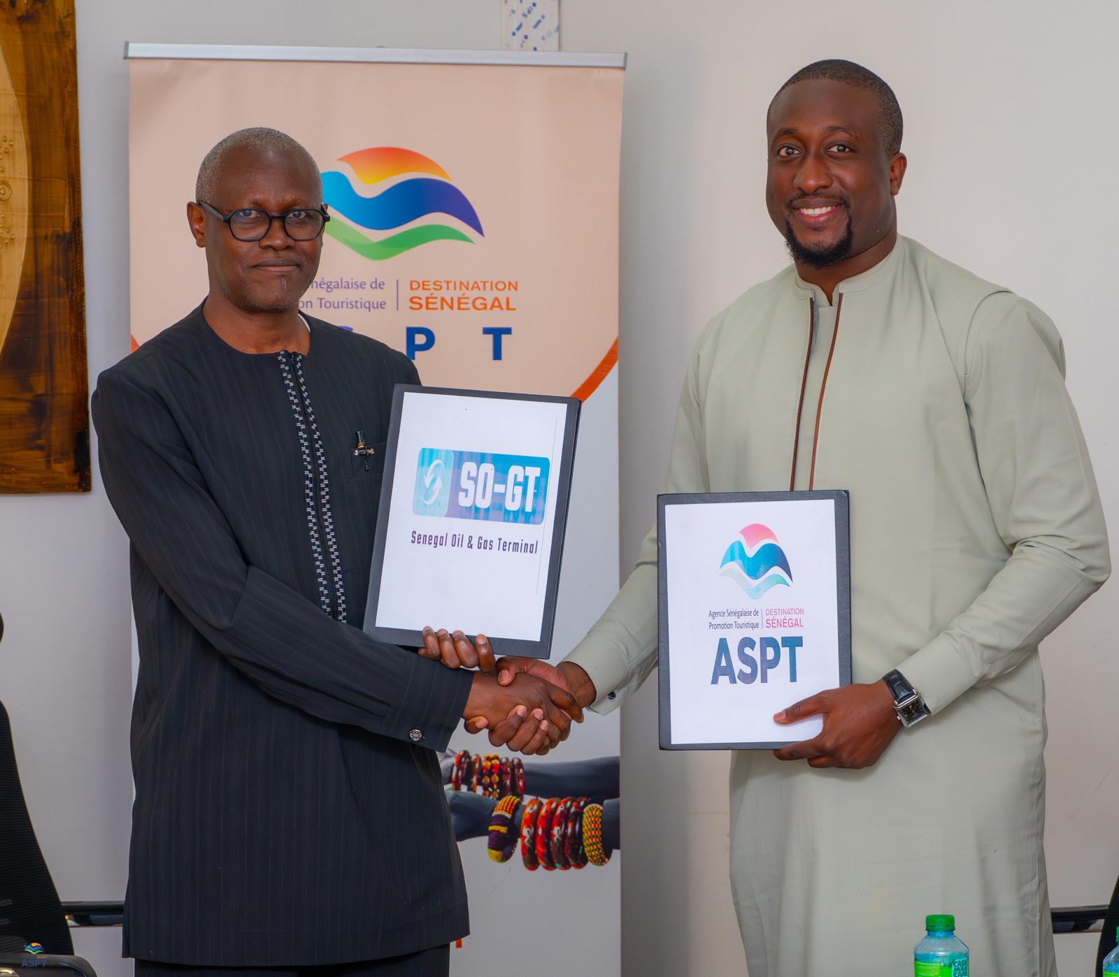 WhatsApp Image 2026 04 23 at 10.27.21 1