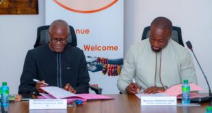 WhatsApp Image 2026 04 23 at 10.27.21