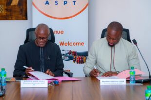 WhatsApp Image 2026 04 23 at 10.27.21