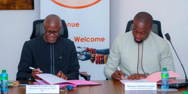 WhatsApp Image 2026 04 23 at 10.27.21