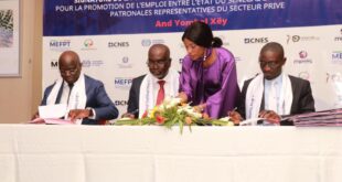 WhatsApp Image 2026 04 23 at 16.34.46