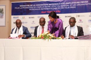 WhatsApp Image 2026 04 23 at 16.34.46