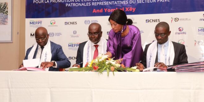 WhatsApp Image 2026 04 23 at 16.34.46