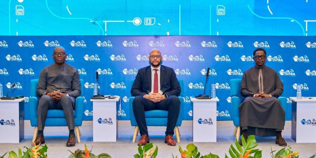 WhatsApp Image 2026 04 24 at 17.19.45