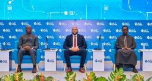 WhatsApp Image 2026 04 24 at 17.19.45