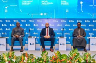 WhatsApp Image 2026 04 24 at 17.19.45