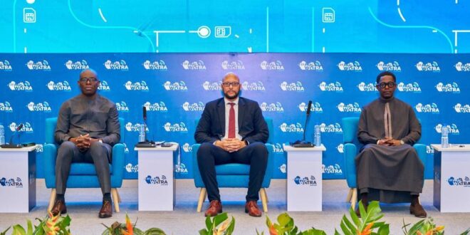 WhatsApp Image 2026 04 24 at 17.19.45