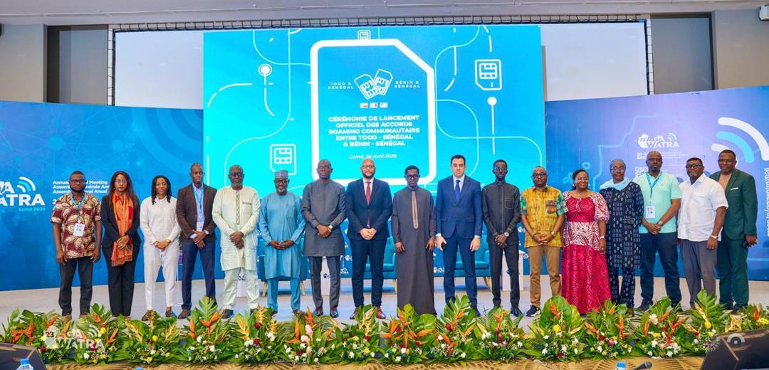 WhatsApp Image 2026 04 24 at 17.19.46 1