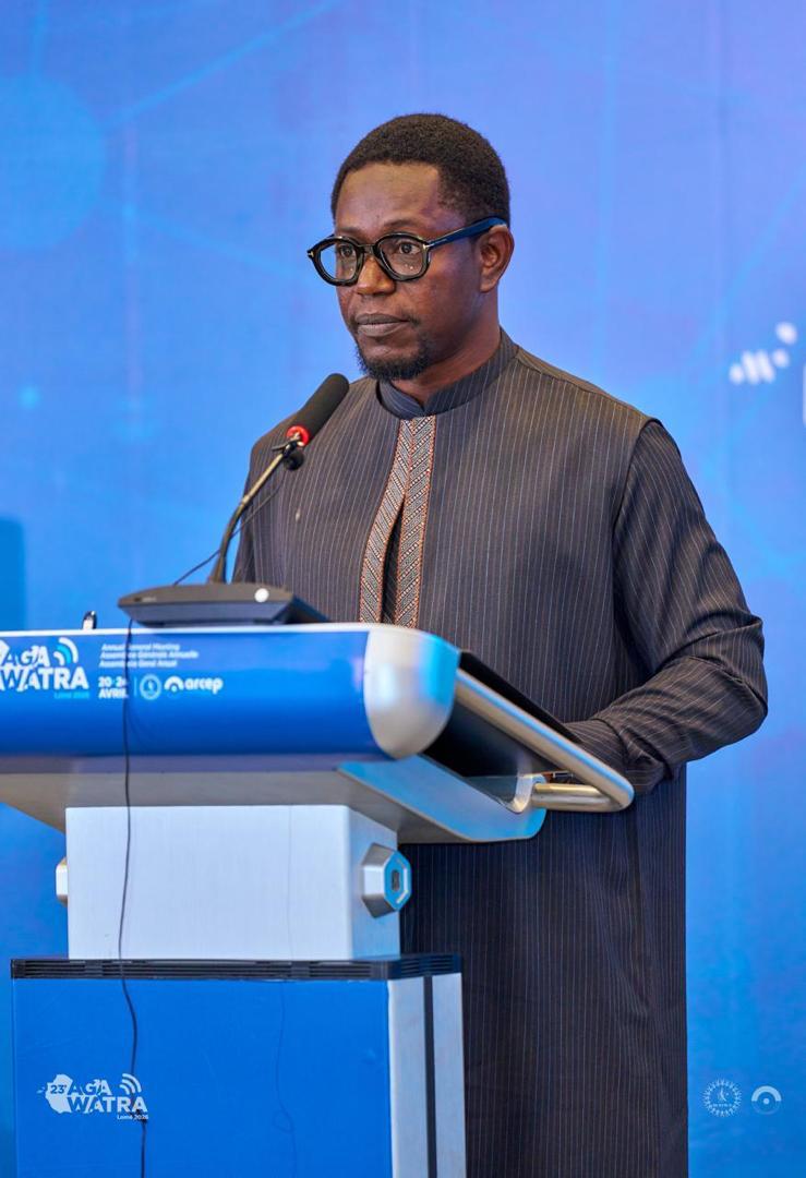 WhatsApp Image 2026 04 24 at 17.19.46 2