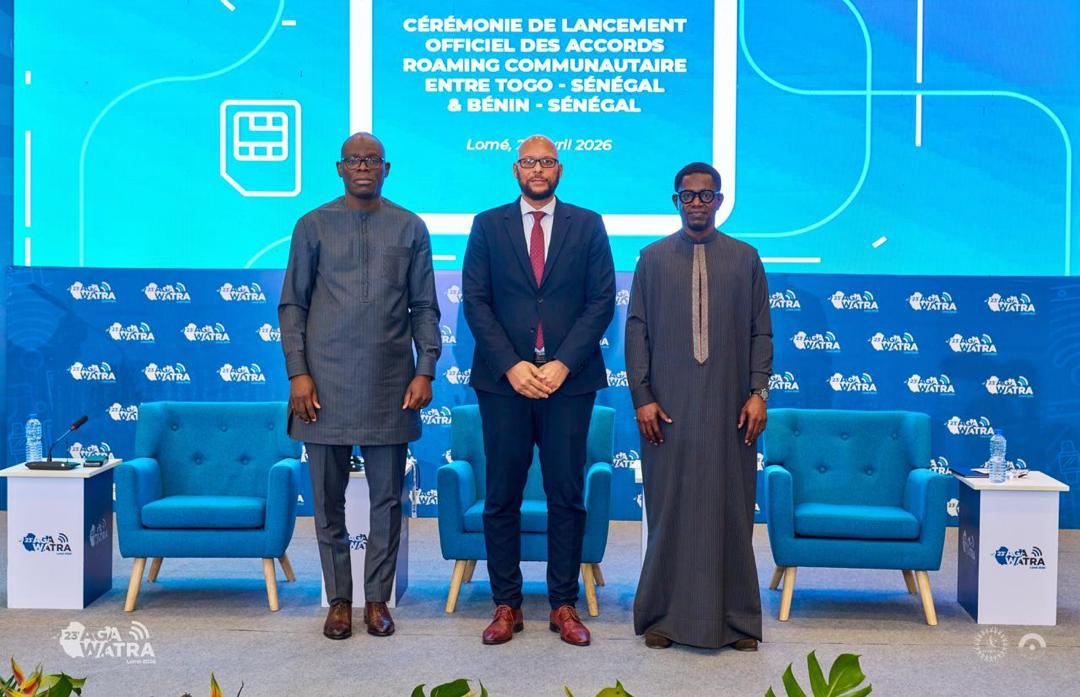 WhatsApp Image 2026 04 24 at 17.19.46