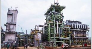 WhatsApp Image 2026 04 25 at 12.07.28