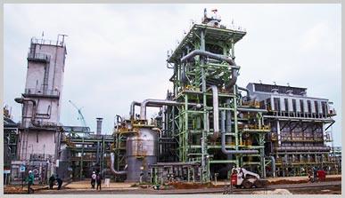 WhatsApp Image 2026 04 25 at 12.07.28