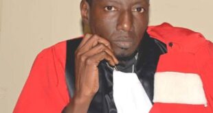 WhatsApp Image 2026 04 28 at 13.08.53