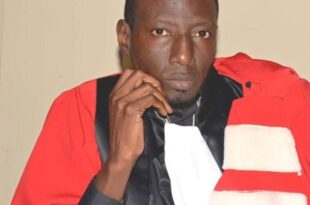 WhatsApp Image 2026 04 28 at 13.08.53