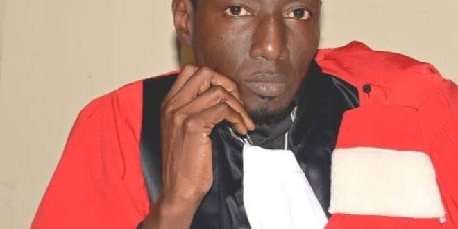 WhatsApp Image 2026 04 28 at 13.08.53