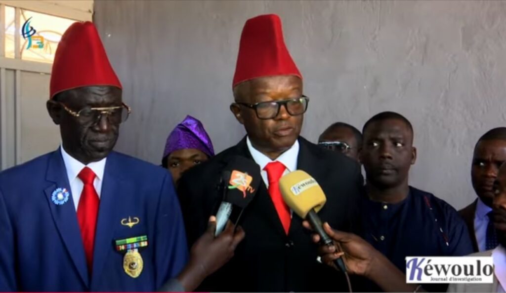 Descendants des tirailleurs sénégalais : les exigence de la Fadts 1 WhatsApp Image 2026 04 29 at 08.22.26
