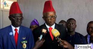 WhatsApp Image 2026 04 29 at 08.22.26