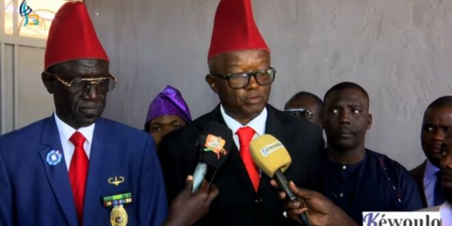 WhatsApp Image 2026 04 29 at 08.22.26