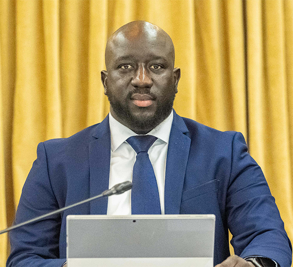 Aide à la presse : Les Groupes GFM, D-Media, 7TV, Le Témoin et Rewmi Network zappés 1 alioune sall 1