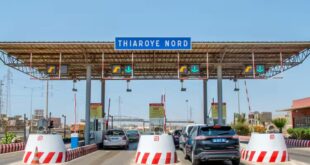 autoroute peage 750x589 1