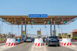 autoroute peage 750x589 1