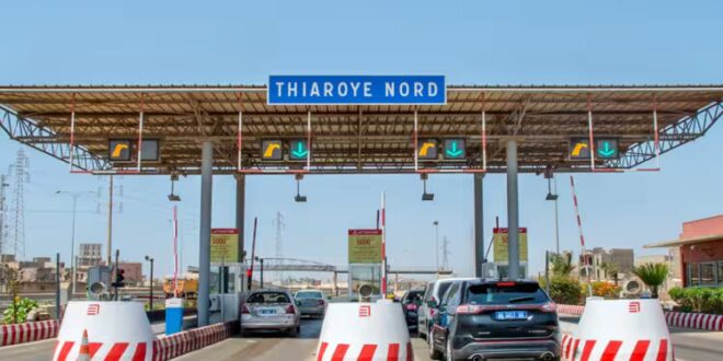 autoroute peage 750x589 1