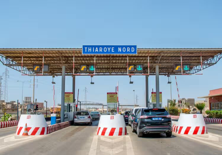 autoroute peage 750x589 1