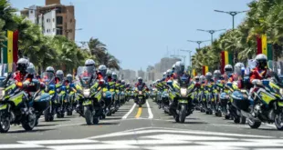 converted s7qQgtp3dxPsxeJsCFqP