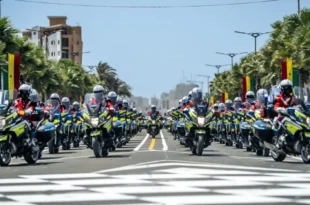 converted s7qQgtp3dxPsxeJsCFqP