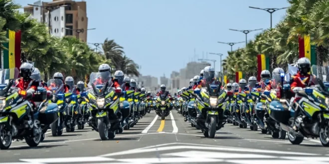 converted s7qQgtp3dxPsxeJsCFqP