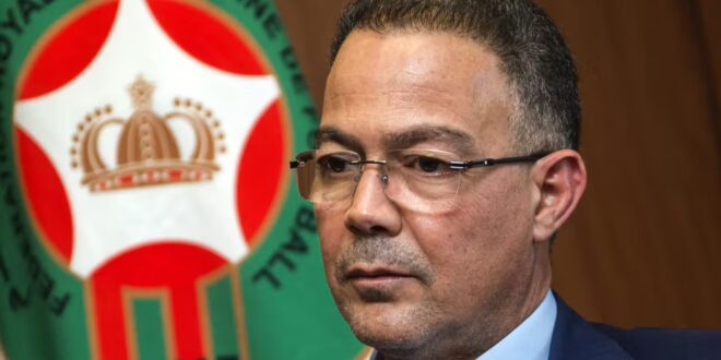 d5e8768 940809322 000 15u9pd