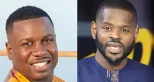 djiby drame pape cheikh ok 696x392 1