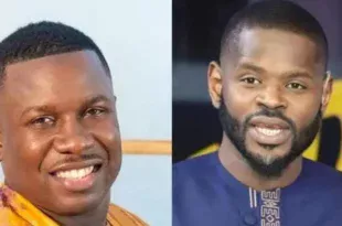 djiby drame pape cheikh ok 696x392 1