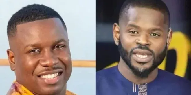 djiby drame pape cheikh ok 696x392 1