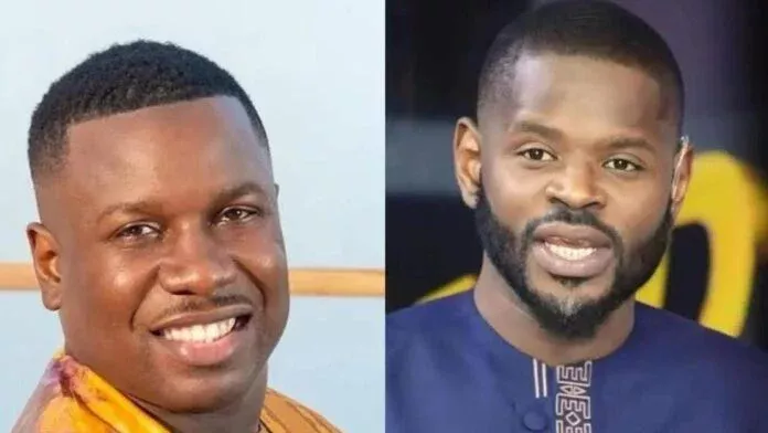 djiby drame pape cheikh ok 696x392 1