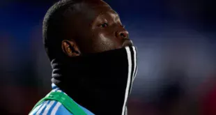 gettyimages 1211038234 612x612 1 1