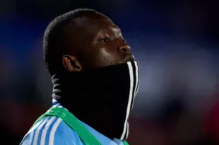 gettyimages 1211038234 612x612 1 1