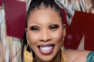 nabou validation 780x470.jpg