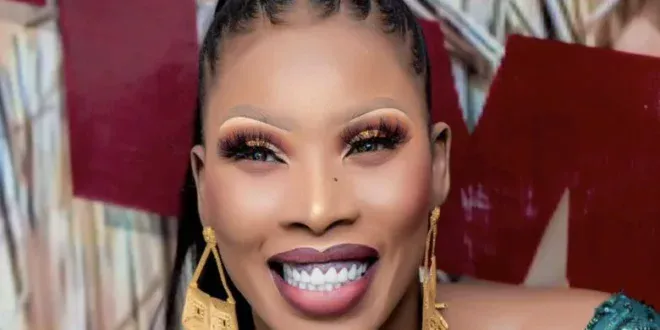 nabou validation 780x470.jpg