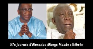 pixiz 28 04 2026 12 39 04